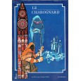 Le Charognard (jdr Premières Légendes de la Table Ronde) 005