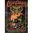 Les Secrets du Conteur (jdr Loup-Garou L'Apocalypse en VF) 003