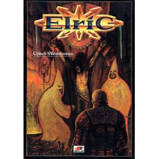 Crises Vilmiriennes (jeu de rôle Elric d'Oriflam)