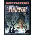 The Periphery (BattleTech Rpg en VO) 001