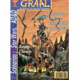 Graal N° 13 (001)