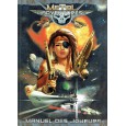Metal Adventures - Manuel des Joueurs (jdr Matagot en VF) 002