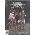 Metal Adventures - Dossier de Personnage (jdr Matagot en VF) 001