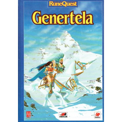 Genertela (jdr Runequest en VF) 004