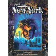 Rage sur New York  (jdr Loup-Garou L'Apocalypse en VF) 003