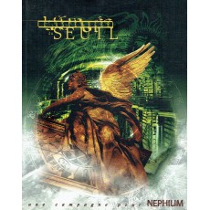 L'Assemblée du Seuil (jdr Nephilim 2ème édition)