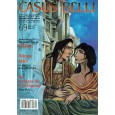 Casus Belli N° 69 (magazine de jeux de rôle) 002