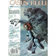 Casus Belli N° 45 (magazine de jeux de rôle) 004