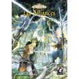 Les Alliances (jdr Ars Magica 1ère édition) 002