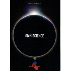 Omniscience - Livre de base (jdr en VF)