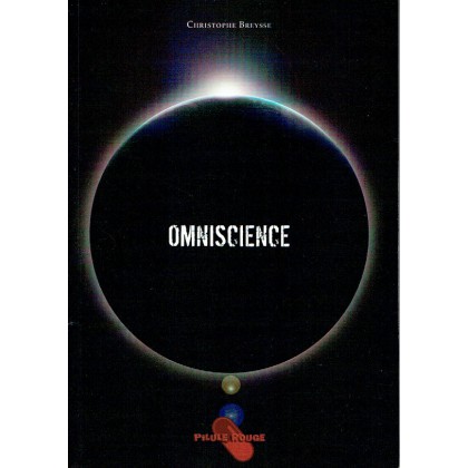 Omniscience - Livre de base (jdr en VF) 001