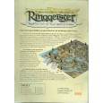 Ringgeister (jeu de stratégie Le Seigneur des Anneaux - Règles en VF) 001
