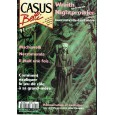 Casus Belli N° 91 (magazine de jeux de rôle) 002