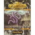 Cults of Glorantha 1 (Runequest IV Glorantha)