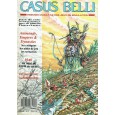 Casus Belli N° 46 (magazine de jeux de rôle) 002