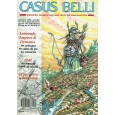 Casus Belli N° 46 (magazine de jeux de rôle) 001