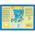 Europa Universalis (wargame Azure Wish Editions en VF) 001