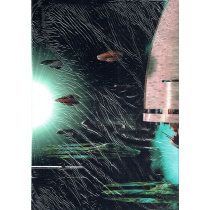 R.A.S. - Ecran et livret (jdr en VF) 002