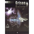 R.A.S. - Grison Reivax (jdr en VF) 002