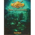 Ruins of Glorantha (Runequest IV Glorantha)