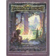 FR2 Moonshae (jdr AD&D 1ère édition - Forgotten Realms) 001