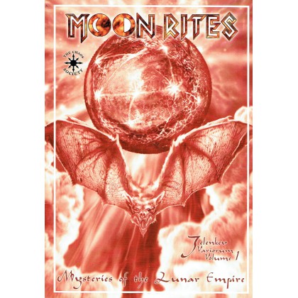 Moon Rites - Mysteries of the Lunar Empire (jdr Hero Wars - Heroquest en VO) 001