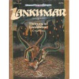 Thieves of Lankhmar 003 (AD&D 2)
