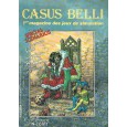 Casus Belli N° 34 (magazine de jeux de simulation) 001