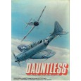 Dauntless (extension wargame Air Force d'Avalon Hill) 001