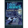 Ancient Echoes - A Sourcebook for Cetacean Characters (jdr Blue Planet 3rd edition) 001