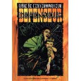 Défenseur (jdr Exterminateur Le Jugement) 002