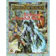 Le Retour de Randal Morn (jdr AD&D 2ème édition - Forgotten Realms) 002