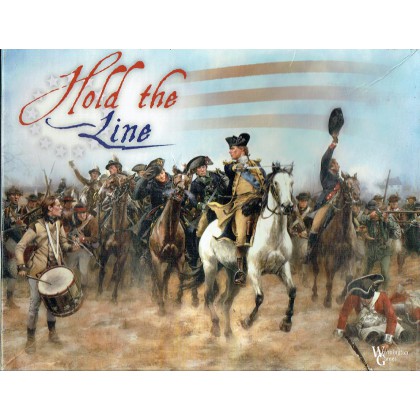 hold the line worthington games hold the line worthington games
