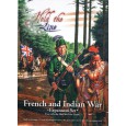 Lot Hold The Line + Expansion Set (wargame Worthington Games)