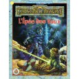 L'Epée des Vaux (jdr AD&D 2ème édition - Forgotten Realms) 001
