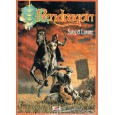 Sang et Luxure (jdr Pendragon Deuxième édition VF) 002