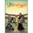 Merlin (jdr Pendragon Deuxième édition en VF) 003