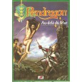 Au-delà du Mur (jdr Pendragon Deuxième édition VF) 002