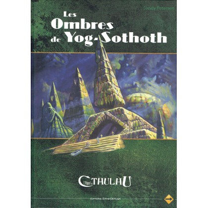 Les Ombres de Yog-Sothoth (jdr L'Appel de Cthulhu V6) 002