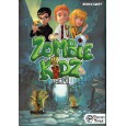 Zombie Kidz (jeu de stratégie en VF) 001