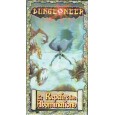 Dungeoneer - Le Repaire des Abominations (jeu de stratégie en VF) 001