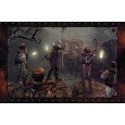 Dark Earth - Ecran seul (jdr en VF) 002