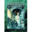 Guide de la Camarilla (jdr Vampire La Mascarade en VF) 003