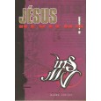 Jésus reviens ! (jdr INS/MV 4ème édition) 001