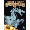 Les Foudres de Kroryn (jdr Prophecy 1ère édition) 005