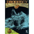 Les Enfants de Heyra (jdr Prophecy 1ère édition) 004