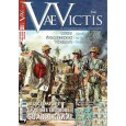 Vae Victis N° 106 - Wargame seul (Le Magazine du Jeu d'Histoire) 001