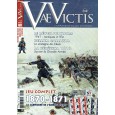 Vae Victis N° 108 - Wargame seul (Le Magazine du Jeu d'Histoire) 001