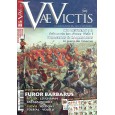 Vae Victis N° 109 - Wargame seul (Le Magazine du Jeu d'Histoire)