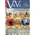 Vae Victis N° 103 avec wargame (Le Magazine du Jeu d'Histoire) 001
